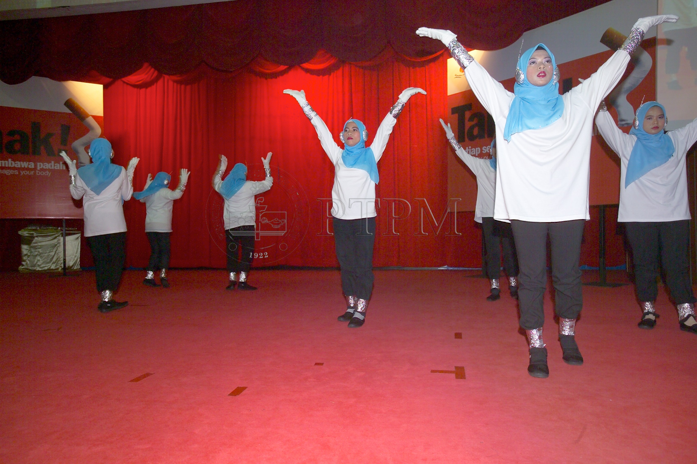 PTPM 04 9 rokok D8XZ2075